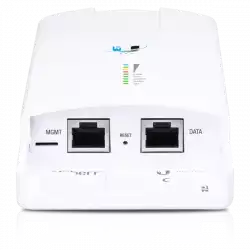 Антена Ubiquiti airFiber 5XHD AF-5XHD
