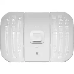 Антена Ubiquiti LBE-M5-23  PowerBeam 5GHz                          