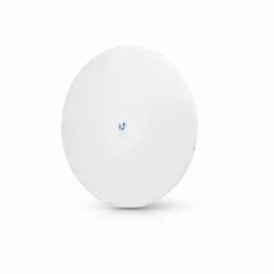 Антена Ubiquiti LTU Pro LTU-Pro                          
