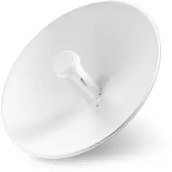 Антена Ubiquiti PowerBeam PBE-M5-400