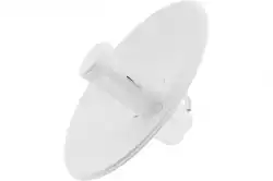 Антена Ubiquiti PowerBeam PBE-M5-400