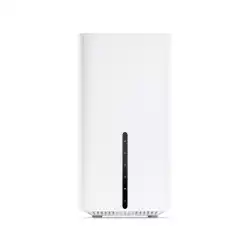 Безжичен 5G Рутер TP Link Archer NX200 AX1800