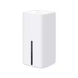 Безжичен 5G Рутер TP Link Archer NX200 AX1800