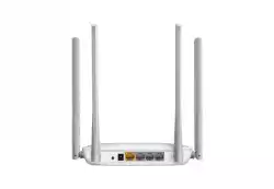 Безжичен N300 рутер Mercusys MW325R