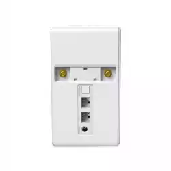 Безжичен рутер 4G LTE Mercusys MB110-4G N 300 Mbps