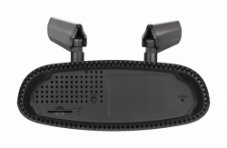 Безжичен рутер D-Link DWR-920 4G LTE N300