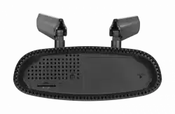 Безжичен рутер D-Link DWR-920 4G LTE N300