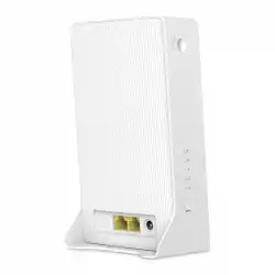 Безжичен Рутер Mercusys MB230-4G 4G+ Cat6 AC1200 Dual Band Gigabit