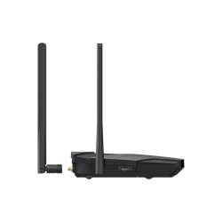 Безжичен Рутер Mercusys MB235-4G 4G+ Cat6 AC1200 Dual Band Gigabit