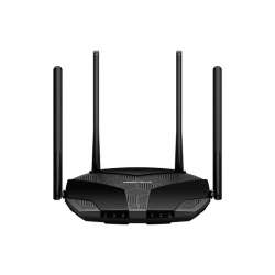 Безжичен Рутер Mercusys MB235-4G 4G+ Cat6 AC1200 Dual Band Gigabit
