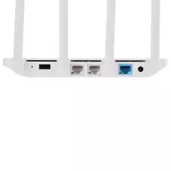 Безжичен рутер XIAOMI Mi WiFi 3C                          
