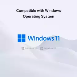 Безжичен USB адаптер Mercusys MA70XM Wi-Fi 6 AX1800