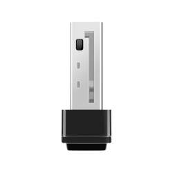 Безжичен USB адаптер TP-Link Archer TX1U Nano AX3000 Wi-Fi 6