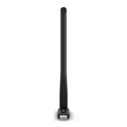 Безжичен USB адаптер TP-Link Archer T2U Plus AC600