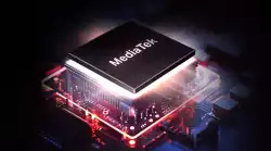 Безжичен Wi-Fi 6E Bluetooth 5.3 PCIe Адаптер Mercusys MA86XE AXE5400