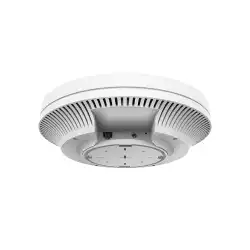 Безжична двулентова мулти-Gigabit точка за достъп TP-Link EAP660 HD AX3600