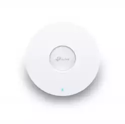 Безжична двулентова мулти-Gigabit точка за достъп TP-Link EAP660 HD AX3600