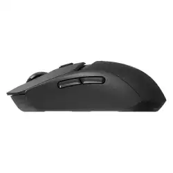 Безжична геймърска мишка Logitech G309 Lightspeed 910-007199 - черна