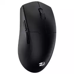 Безжична и кабелна геймърска мишка Redragon K1ng Pro Max M918-PRO