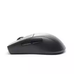 Безжична и кабелна геймърска мишка Redragon K1ng Pro Max M918-PRO