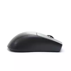 Безжична и кабелна геймърска мишка Redragon K1ng Pro Max M918-PRO