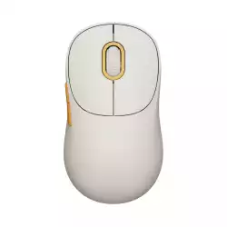 Безжична мишка 3 (бяла) GL, Xiaomi                          