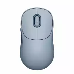 Безжична мишка 3 (синя) GL, Xiaomi                          