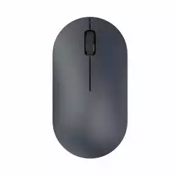 Безжична мишка Lite 2 (черна) GL, Xiaomi                          