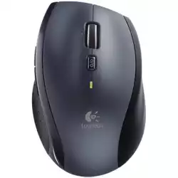 Безжична оптична мишка LOGITECH M705 Marathon