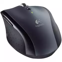 Безжична оптична мишка LOGITECH M705 Marathon