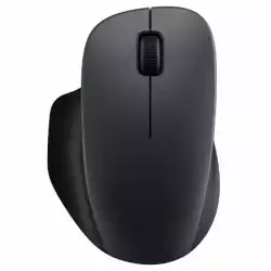 Безжична мишка Xiaomi Wireless Mouse Comfort Edition черна &ndash; BHR9359GL                          