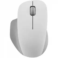 Безжична мишка Xiaomi Wireless Mouse Comfort Edition бяла &ndash; BHR9354GL                          
