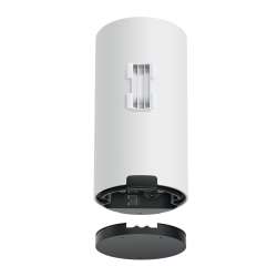 Безжична Outdoor / Indoor Wi-fi 7 Mesh система TP-Link Deco BE25-Outdoor BE3600