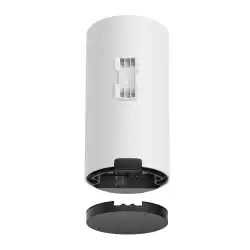 Безжична Outdoor / Indoor Wi-fi 7 Mesh система TP-Link Deco BE25-Outdoor BE3600