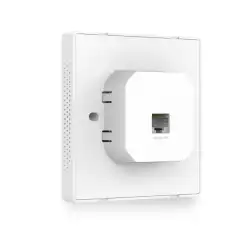 Безжична точка за достъп TP-Link Omada EAP230-Wall MU-MIMO AC1200