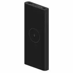 Безжична външна батерия 10W 10000, Xiaomi                          