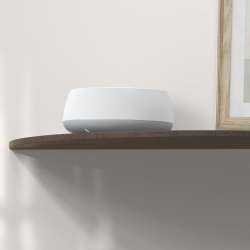 Безжична Wi-fi 7 Mesh система TP-Link Deco BE22(3-pack) BE3600