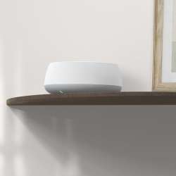 Безжична Wi-fi 7 Mesh система TP-Link Deco BE22(2-pack) BE3600