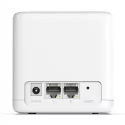 Безжична Wi-Fi Mesh система Mercusys Halo H30G(2-pack) AC1300
