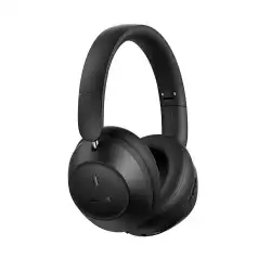Безжични Bluetooth 5.3 слушалки Baseus Bass 30 Max A00070700121-00 - Черни
