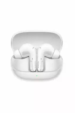 Безжични слушалки Buds 5 Pro BT (бели), Xiaomi                          