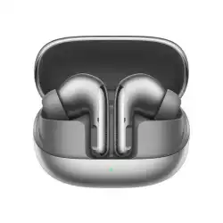 Безжични слушалки Buds 5 Pro BT (титаниеви), Xiaomi                          