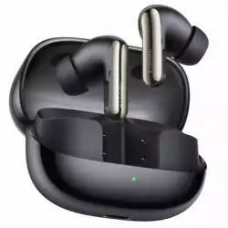 Безжични слушалки Buds 5 Pro WiFi (черни), Xiaomi                          