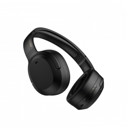 Безжични слушалки Edifier W820NB Plus W820NB-Plus_BK - черни