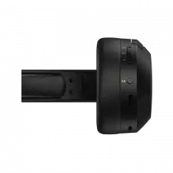 Безжични слушалки Edifier W820NB Plus W820NB-Plus_BK - черни