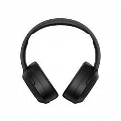 Безжични слушалки Edifier W820NB Plus W820NB-Plus_BK - черни