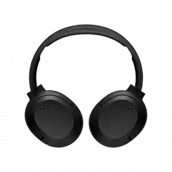 Безжични слушалки Edifier W820NB Plus W820NB-Plus_BK - черни