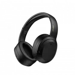 Безжични слушалки Edifier W820NB Plus W820NB-Plus_BK - черни