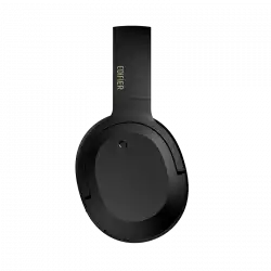 Безжични слушалки Edifier W820NB Plus W820NB-Plus_BK - черни