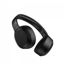 Безжични слушалки Edifier W820NB Plus W820NB-Plus_BK - черни